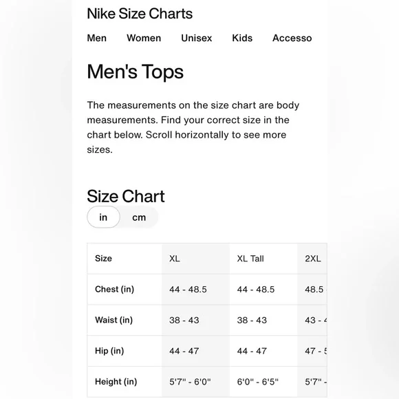 NWT NIKE Pro Combat Hyperstrong Football Base Layer - Picture 5 of 16